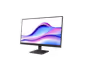 lenovo-l24-4e-23-8-fhd-100hz-ips-monitor-2000px-v2.avif