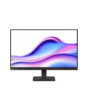 lenovo-l24-4e-23-8-fhd-100hz-ips-monitor-2000px-v3.avif