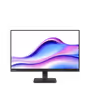 lenovo-l24-4e-23-8-fhd-100hz-ips-monitor-2000px-v3.avif