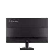 lenovo-l24-4e-23-8-fhd-100hz-ips-monitor-2000px-v4.avif