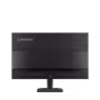 lenovo-l24-4e-23-8-fhd-100hz-ips-monitor-2000px-v4.avif