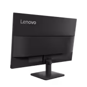 lenovo-l24-4e-23-8-fhd-100hz-ips-monitor-2000px-v7.avif