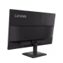 lenovo-l24-4e-23-8-fhd-100hz-ips-monitor-2000px-v7.avif