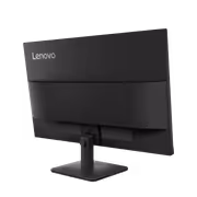 lenovo-l24-4e-23-8-fhd-100hz-ips-monitor-2000px-v8.avif