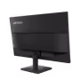 lenovo-l24-4e-23-8-fhd-100hz-ips-monitor-2000px-v8.avif