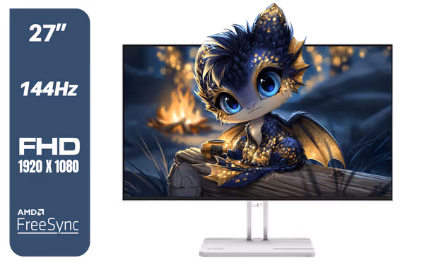 lenovo-l27-4c-27-fhd-144hz-gaming-monitor-1600px-v1.avif lenovo-l27-4c-27-fhd-144hz-gaming-monitor-1600px-v1.avif