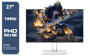 lenovo-l27-4c-27-fhd-144hz-gaming-monitor-1600px-v1.avif