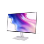 lenovo-l27-4c-27-fhd-144hz-gaming-monitor-2000px-v1.avif