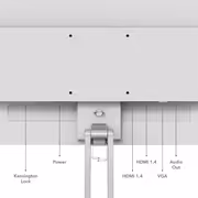 lenovo-l27-4c-27-fhd-144hz-gaming-monitor-2000px-v10.avif