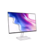 lenovo-l27-4c-27-fhd-144hz-gaming-monitor-2000px-v2.avif