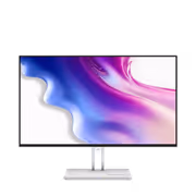 lenovo-l27-4c-27-fhd-144hz-gaming-monitor-2000px-v3.avif