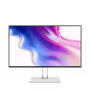 lenovo-l27-4c-27-fhd-144hz-gaming-monitor-2000px-v3.avif