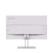 lenovo-l27-4c-27-fhd-144hz-gaming-monitor-2000px-v4.avif