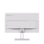 lenovo-l27-4c-27-fhd-144hz-gaming-monitor-2000px-v4.avif