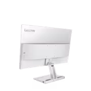 lenovo-l27-4c-27-fhd-144hz-gaming-monitor-2000px-v7.avif