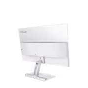 lenovo-l27-4c-27-fhd-144hz-gaming-monitor-2000px-v8.avif