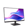 lenovo-l27-4e-27-fhd-100hz-ips-monitor-2000px-v1.avif