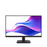 lenovo-l27-4e-27-fhd-100hz-ips-monitor-2000px-v2.avif