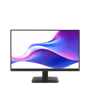 lenovo-l27-4e-27-fhd-100hz-ips-monitor-2000px-v2.avif