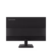 lenovo-l27-4e-27-fhd-100hz-ips-monitor-2000px-v3.avif