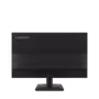 lenovo-l27-4e-27-fhd-100hz-ips-monitor-2000px-v3.avif