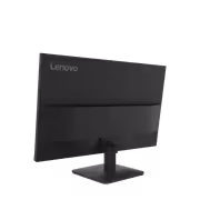 lenovo-l27-4e-27-fhd-100hz-ips-monitor-2000px-v6.avif