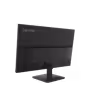 lenovo-l27-4e-27-fhd-100hz-ips-monitor-2000px-v6.avif