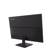 lenovo-l27-4e-27-fhd-100hz-ips-monitor-2000px-v7.avif