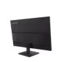 lenovo-l27-4e-27-fhd-100hz-ips-monitor-2000px-v7.avif
