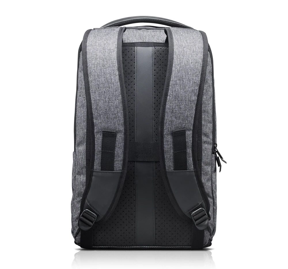Lenovo legion backpack deals