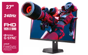 lenovo-legion-27-10-27-fhd-240hz-gaming-monitor-1600px-v1.avif
