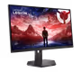 lenovo-legion-27-10-27-fhd-240hz-gaming-monitor-2000px-v1.avif