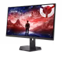 lenovo-legion-27-10-27-fhd-240hz-gaming-monitor-2000px-v2.avif