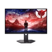 lenovo-legion-27-10-27-fhd-240hz-gaming-monitor-2000px-v3.avif