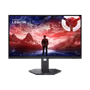lenovo-legion-27-10-27-fhd-240hz-gaming-monitor-2000px-v3.avif
