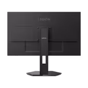 lenovo-legion-27-10-27-fhd-240hz-gaming-monitor-2000px-v4.avif