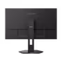 lenovo-legion-27-10-27-fhd-240hz-gaming-monitor-2000px-v4.avif