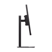 lenovo-legion-27-10-27-fhd-240hz-gaming-monitor-2000px-v5.avif