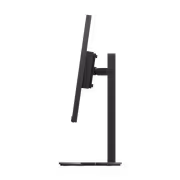 lenovo-legion-27-10-27-fhd-240hz-gaming-monitor-2000px-v6.avif