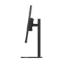 lenovo-legion-27-10-27-fhd-240hz-gaming-monitor-2000px-v6.avif