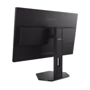 lenovo-legion-27-10-27-fhd-240hz-gaming-monitor-2000px-v7.avif