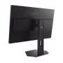lenovo-legion-27-10-27-fhd-240hz-gaming-monitor-2000px-v7.avif