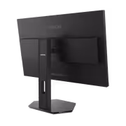 lenovo-legion-27-10-27-fhd-240hz-gaming-monitor-2000px-v8.avif