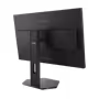 lenovo-legion-27-10-27-fhd-240hz-gaming-monitor-2000px-v8.avif