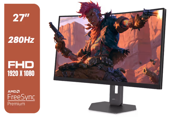 lenovo-legion-27-2c-27-fhd-280hz-curved-gaming-monitor-1600px-v1.avif lenovo-legion-27-2c-27-fhd-280hz-curved-gaming-monitor-1600px-v1.avif
