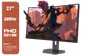 lenovo-legion-27-2c-27-fhd-280hz-curved-gaming-monitor-1600px-v1.avif