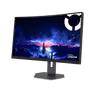 lenovo-legion-27-2c-27-fhd-280hz-curved-gaming-monitor-2000px-v1.avif