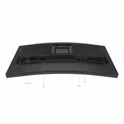 lenovo-legion-27-2c-27-fhd-280hz-curved-gaming-monitor-2000px-v10.avif