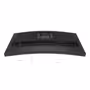 lenovo-legion-27-2c-27-fhd-280hz-curved-gaming-monitor-2000px-v10.avif