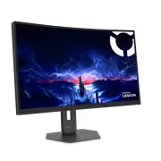 lenovo-legion-27-2c-27-fhd-280hz-curved-gaming-monitor-2000px-v2.avif